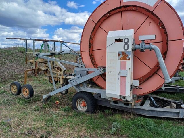 Другая Другая, объемом двигателя 0 л и пробегом 0 тыс. км за 20000 $, фото 7 на Automoto.ua