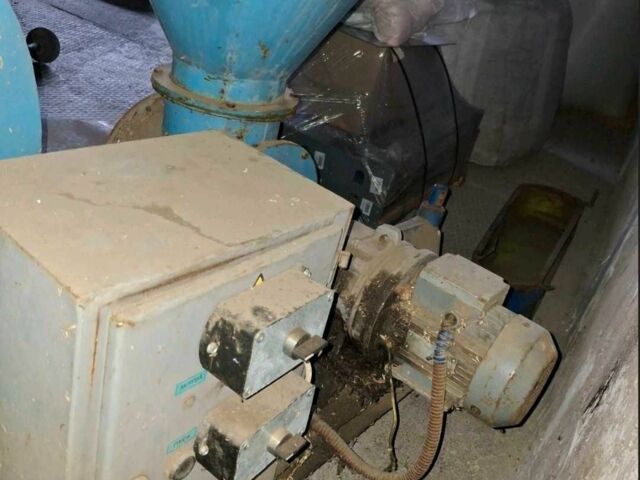 Другая Другая, объемом двигателя 0 л и пробегом 0 тыс. км за 2845 $, фото 3 на Automoto.ua