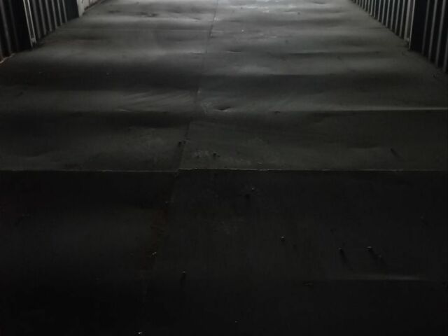 Другая Другая, объемом двигателя 0 л и пробегом 0 тыс. км за 1300 $, фото 8 на Automoto.ua