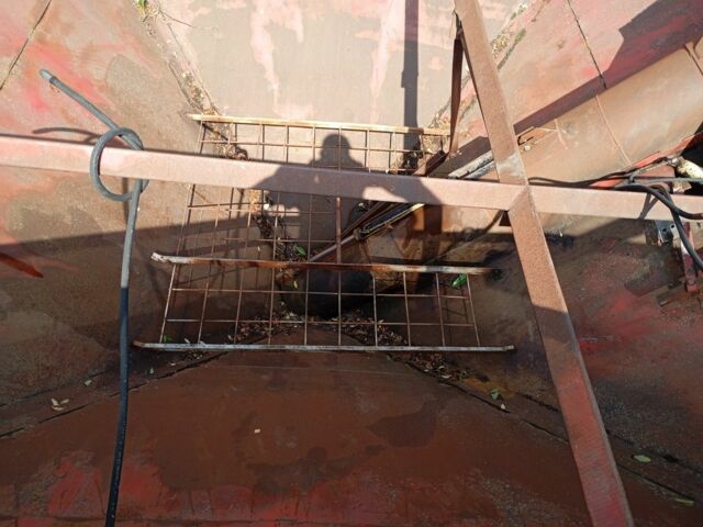 Інша Інша, об'ємом двигуна 0 л та пробігом 0 тис. км за 15000 $, фото 1 на Automoto.ua