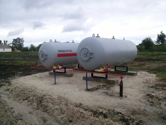 Другая Другая, объемом двигателя 0 л и пробегом 0 тыс. км за 238 $, фото 8 на Automoto.ua