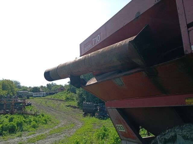 Інша Інша, об'ємом двигуна 0 л та пробігом 0 тис. км за 15000 $, фото 7 на Automoto.ua