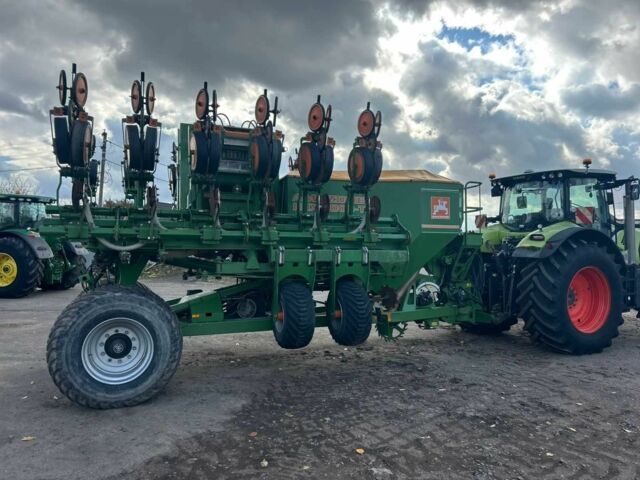 Другая Другая, объемом двигателя 0 л и пробегом 0 тыс. км за 34918 $, фото 1 на Automoto.ua