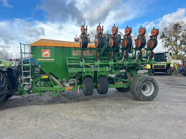 Другая Другая, объемом двигателя 0 л и пробегом 0 тыс. км за 34918 $, фото 5 на Automoto.ua