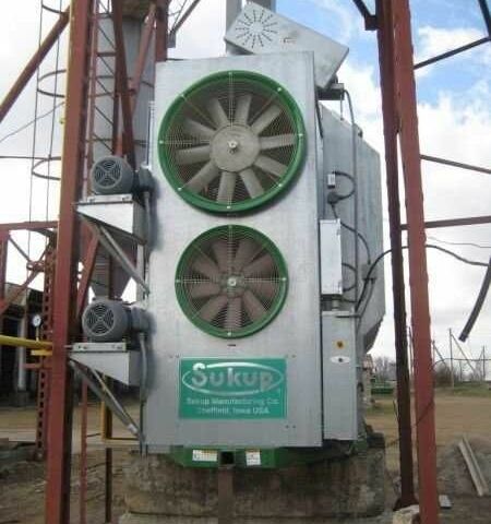 Другая Другая, объемом двигателя 0 л и пробегом 0 тыс. км за 238 $, фото 4 на Automoto.ua