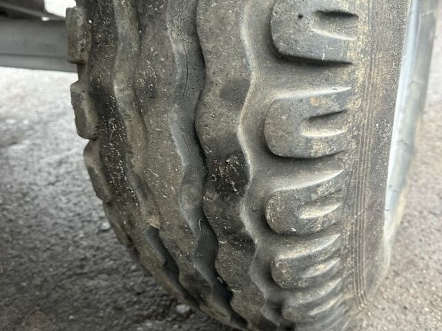 Другая Другая, объемом двигателя 0 л и пробегом 0 тыс. км за 2950 $, фото 4 на Automoto.ua