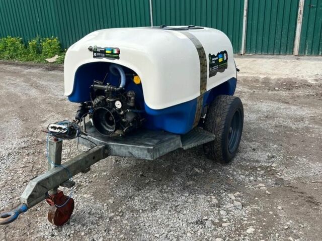 Інша Інша, об'ємом двигуна 1 л та пробігом 0 тис. км за 3031 $, фото 3 на Automoto.ua