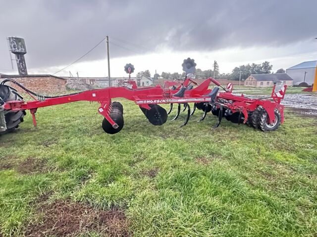 Другая Другая, объемом двигателя 0 л и пробегом 0 тыс. км за 30000 $, фото 1 на Automoto.ua