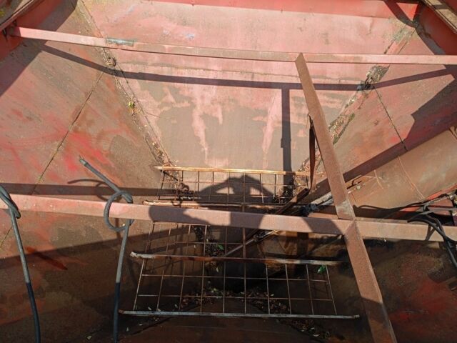 Інша Інша, об'ємом двигуна 0 л та пробігом 0 тис. км за 15000 $, фото 5 на Automoto.ua