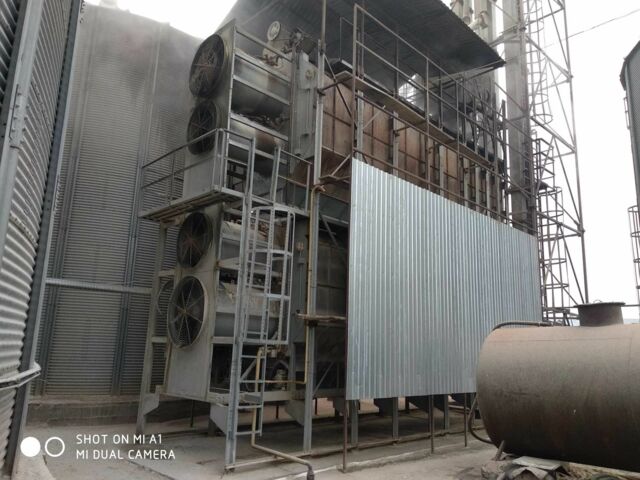 Другая Другая, объемом двигателя 0 л и пробегом 0 тыс. км за 238 $, фото 1 на Automoto.ua