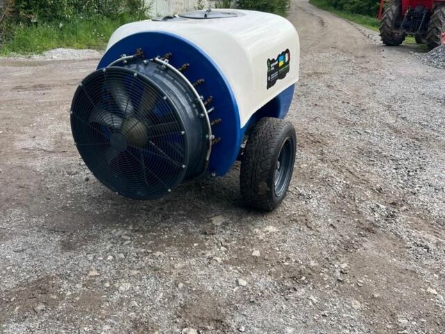 Інша Інша, об'ємом двигуна 1 л та пробігом 0 тис. км за 3031 $, фото 1 на Automoto.ua