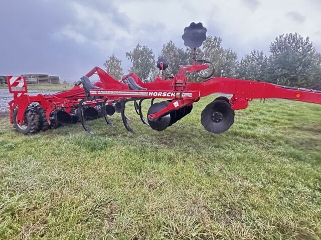 Другая Другая, объемом двигателя 0 л и пробегом 0 тыс. км за 30000 $, фото 4 на Automoto.ua