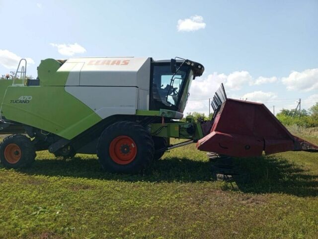 Другая Другая, объемом двигателя 0 л и пробегом 0 тыс. км за 3000 $, фото 7 на Automoto.ua