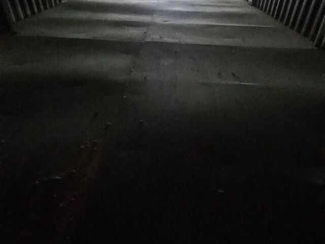 Другая Другая, объемом двигателя 0 л и пробегом 0 тыс. км за 1300 $, фото 5 на Automoto.ua