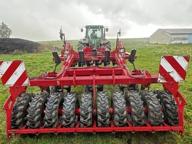 Другая Другая, объемом двигателя 0 л и пробегом 0 тыс. км за 30000 $, фото 2 на Automoto.ua