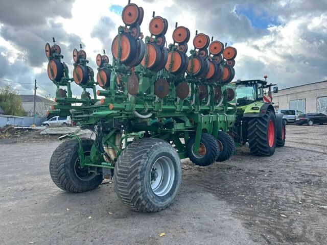 Другая Другая, объемом двигателя 0 л и пробегом 0 тыс. км за 34918 $, фото 4 на Automoto.ua