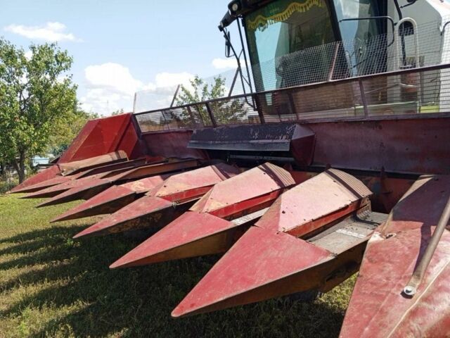 Другая Другая, объемом двигателя 0 л и пробегом 0 тыс. км за 3000 $, фото 1 на Automoto.ua