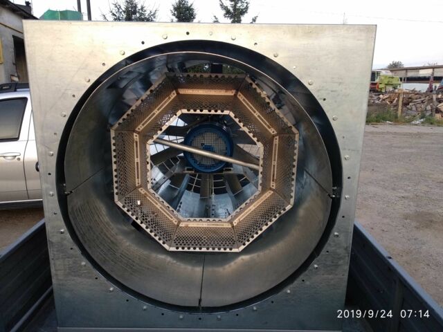 Другая Другая, объемом двигателя 0 л и пробегом 0 тыс. км за 238 $, фото 9 на Automoto.ua