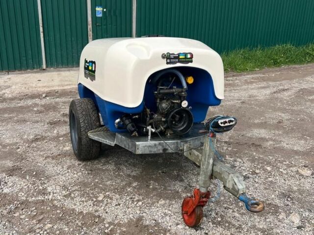 Інша Інша, об'ємом двигуна 1 л та пробігом 0 тис. км за 3031 $, фото 2 на Automoto.ua