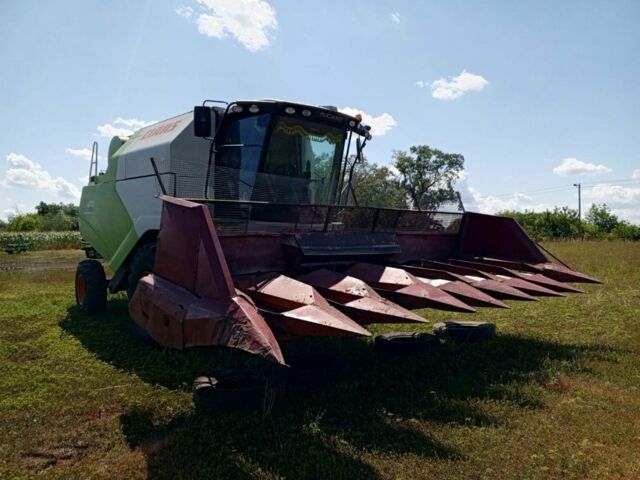 Другая Другая, объемом двигателя 0 л и пробегом 0 тыс. км за 3000 $, фото 6 на Automoto.ua