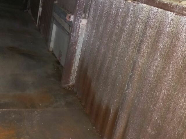 Другая Другая, объемом двигателя 0 л и пробегом 0 тыс. км за 1300 $, фото 7 на Automoto.ua