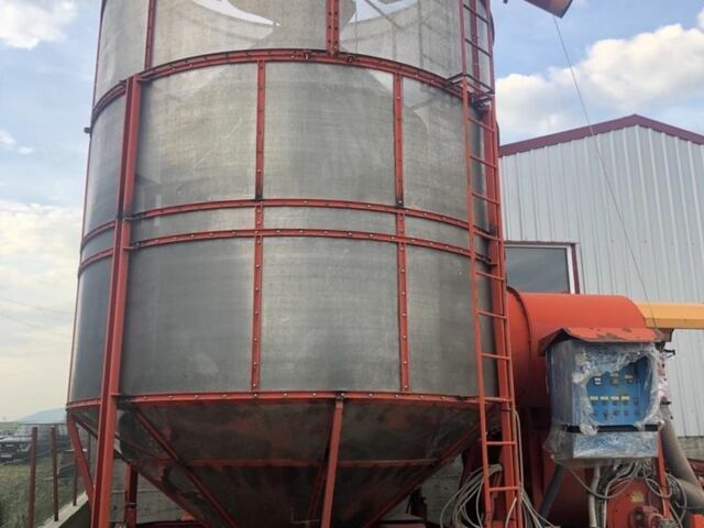 Другая Другая, объемом двигателя 0 л и пробегом 0 тыс. км за 35264 $, фото 1 на Automoto.ua