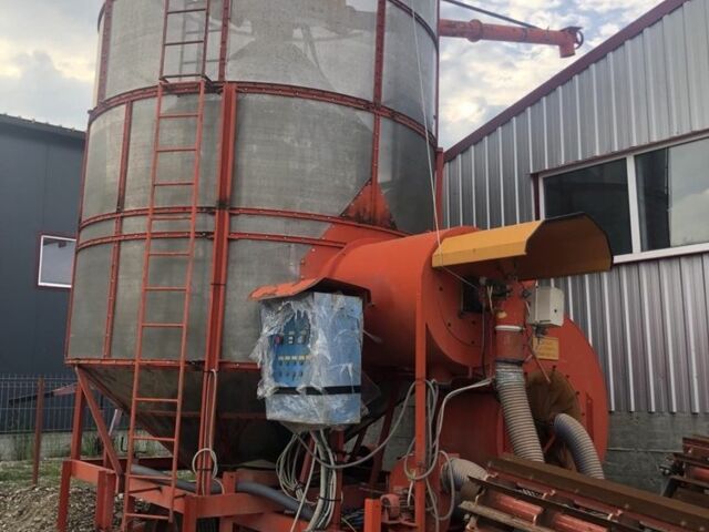 Другая Другая, объемом двигателя 0 л и пробегом 0 тыс. км за 35264 $, фото 2 на Automoto.ua