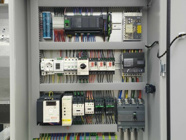 Другая Другая, объемом двигателя 0 л и пробегом 0 тыс. км за 238 $, фото 10 на Automoto.ua