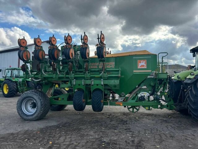 Другая Другая, объемом двигателя 0 л и пробегом 0 тыс. км за 34918 $, фото 2 на Automoto.ua