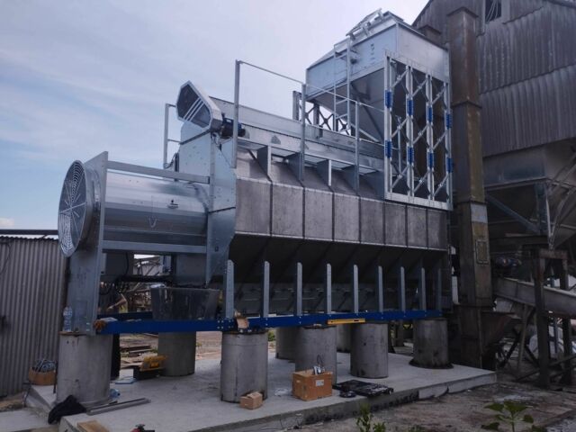 Другая Другая, объемом двигателя 0 л и пробегом 0 тыс. км за 238 $, фото 13 на Automoto.ua