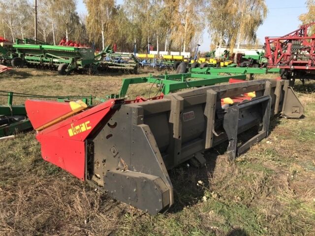 Другая Другая, объемом двигателя 0 л и пробегом 0 тыс. км за 11700 $, фото 3 на Automoto.ua