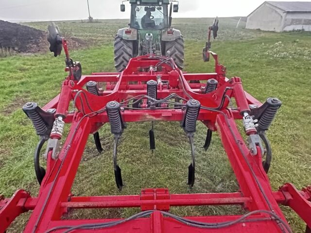 Другая Другая, объемом двигателя 0 л и пробегом 0 тыс. км за 30000 $, фото 3 на Automoto.ua