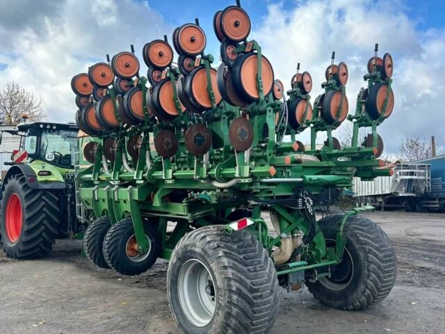 Другая Другая, объемом двигателя 0 л и пробегом 0 тыс. км за 34918 $, фото 3 на Automoto.ua