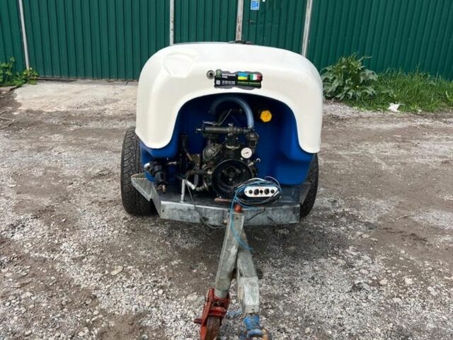 Інша Інша, об'ємом двигуна 1 л та пробігом 0 тис. км за 3031 $, фото 4 на Automoto.ua