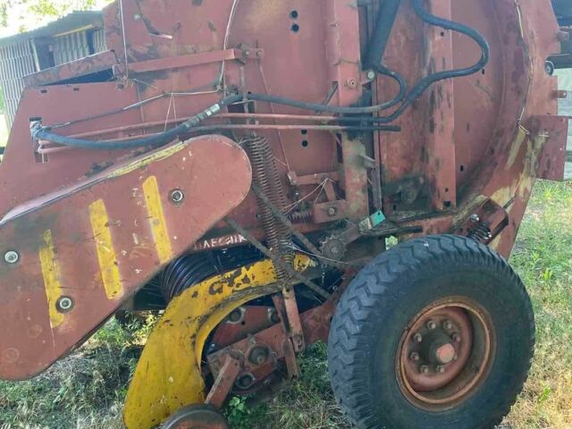 Інша Інша, об'ємом двигуна 0 л та пробігом 0 тис. км за 3123 $, фото 2 на Automoto.ua