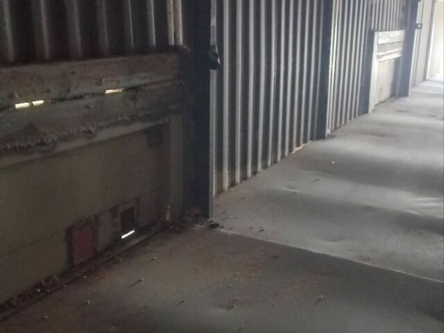 Другая Другая, объемом двигателя 0 л и пробегом 0 тыс. км за 1300 $, фото 6 на Automoto.ua