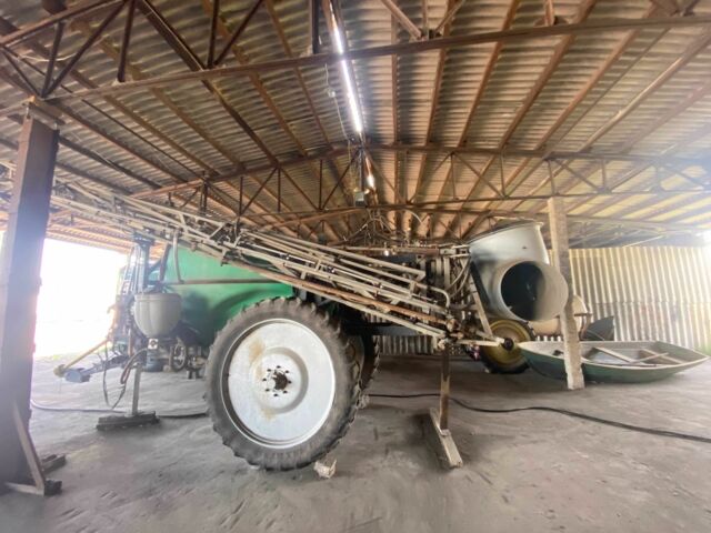 Другая Другая, объемом двигателя 0 л и пробегом 0 тыс. км за 18500 $, фото 3 на Automoto.ua