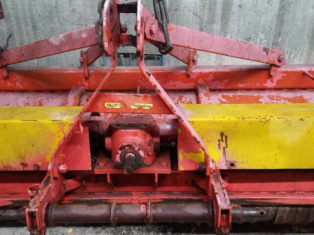 Другая Другая, объемом двигателя 0 л и пробегом 0 тыс. км за 2177 $, фото 1 на Automoto.ua