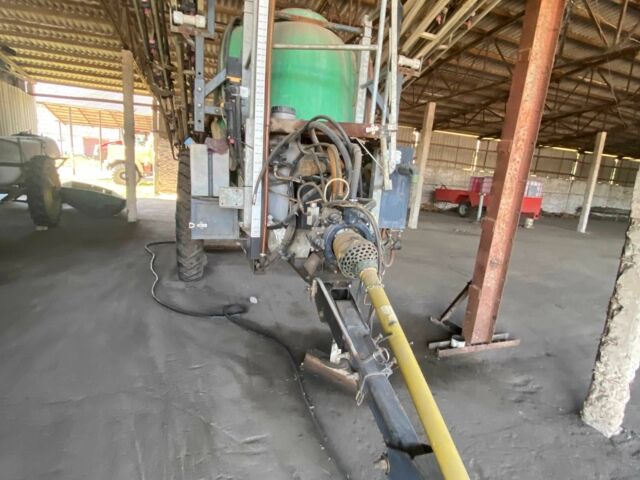 Другая Другая, объемом двигателя 0 л и пробегом 0 тыс. км за 18500 $, фото 1 на Automoto.ua