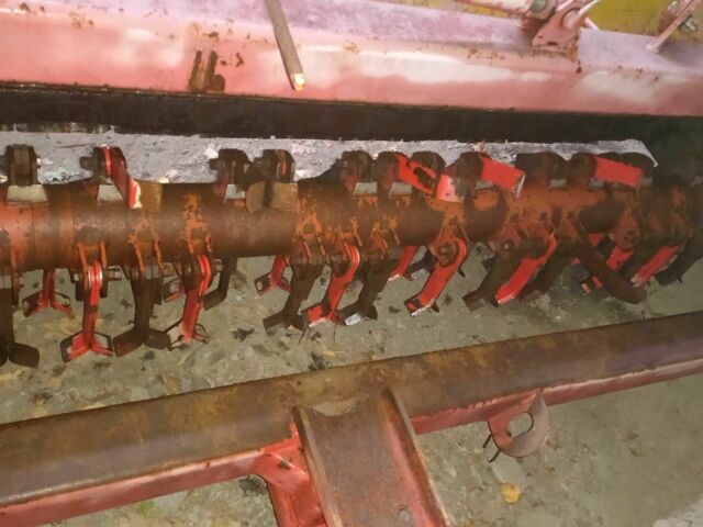 Другая Другая, объемом двигателя 0 л и пробегом 0 тыс. км за 2177 $, фото 6 на Automoto.ua