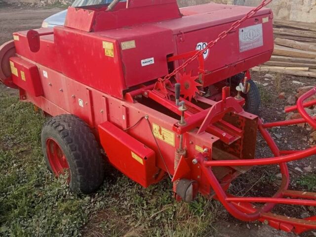 Інша Інша, об'ємом двигуна 0 л та пробігом 0 тис. км за 5000 $, фото 2 на Automoto.ua