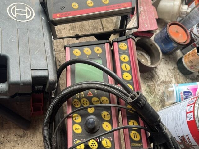 Інша Інша, об'ємом двигуна 0 л та пробігом 0 тис. км за 20000 $, фото 4 на Automoto.ua