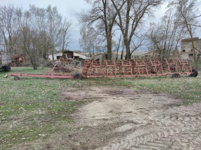 Другая Другая, объемом двигателя 0 л и пробегом 0 тыс. км за 1771 $, фото 3 на Automoto.ua