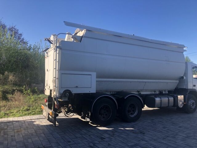 Інша Інша, об'ємом двигуна 0 л та пробігом 0 тис. км за 8000 $, фото 1 на Automoto.ua