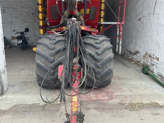 Інша Інша, об'ємом двигуна 0 л та пробігом 0 тис. км за 20000 $, фото 1 на Automoto.ua