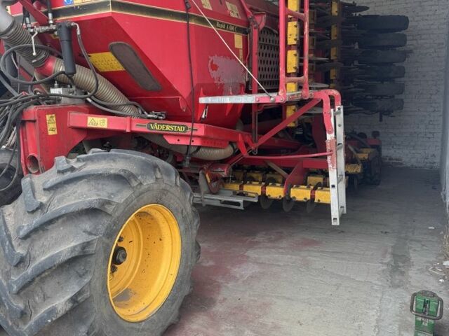 Інша Інша, об'ємом двигуна 0 л та пробігом 0 тис. км за 20000 $, фото 2 на Automoto.ua