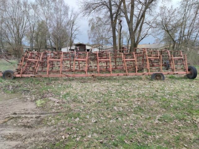 Другая Другая, объемом двигателя 0 л и пробегом 0 тыс. км за 1771 $, фото 4 на Automoto.ua