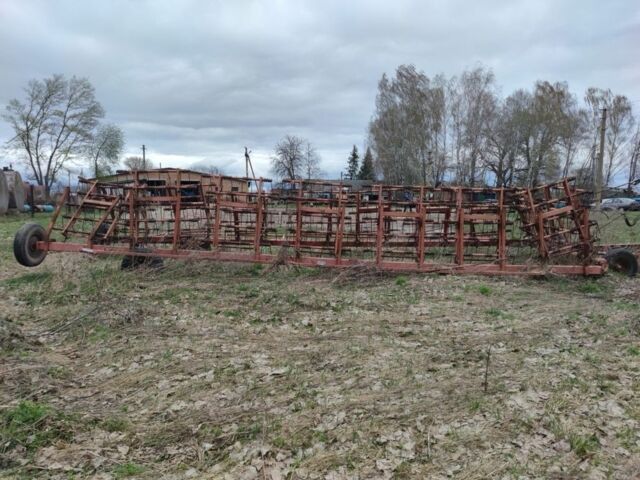 Другая Другая, объемом двигателя 0 л и пробегом 0 тыс. км за 1771 $, фото 1 на Automoto.ua