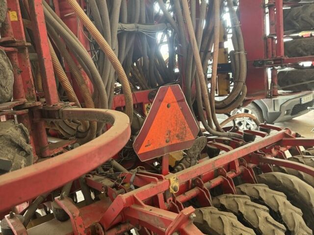 Інша Інша, об'ємом двигуна 0 л та пробігом 0 тис. км за 20000 $, фото 3 на Automoto.ua