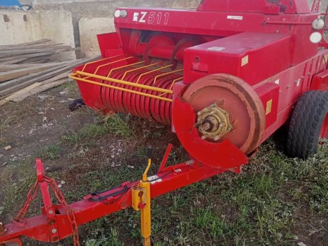 Другая Другая, объемом двигателя 0 л и пробегом 0 тыс. км за 5000 $, фото 4 на Automoto.ua